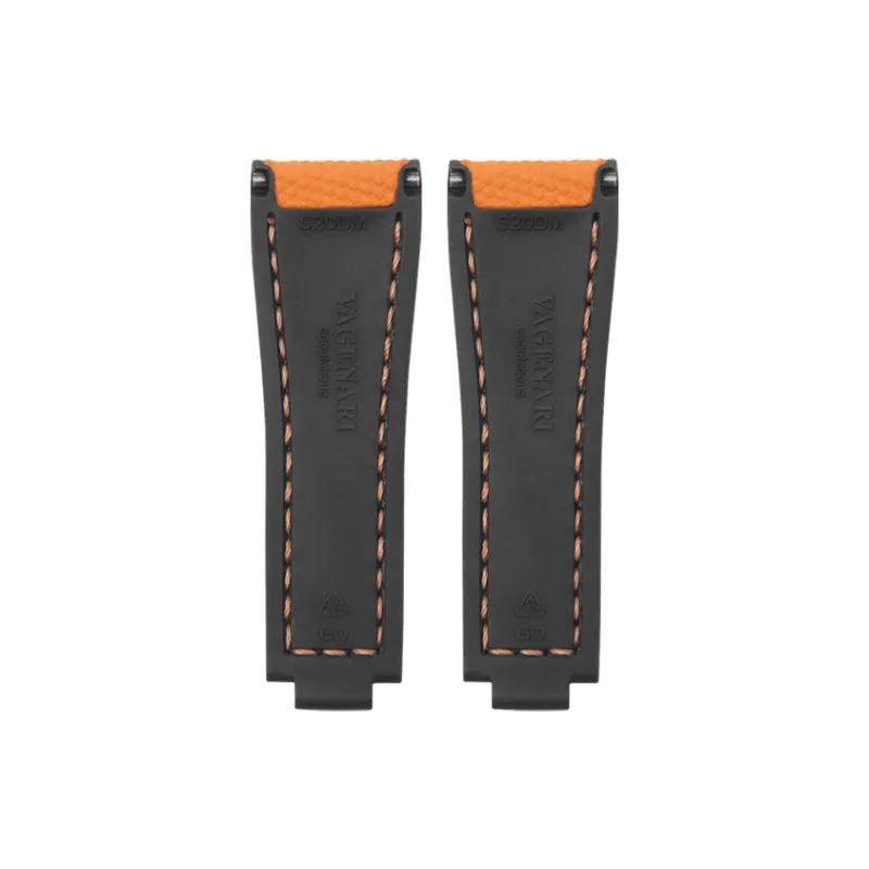 VAGENARI Watch Bands 80-170mm Unisex-1