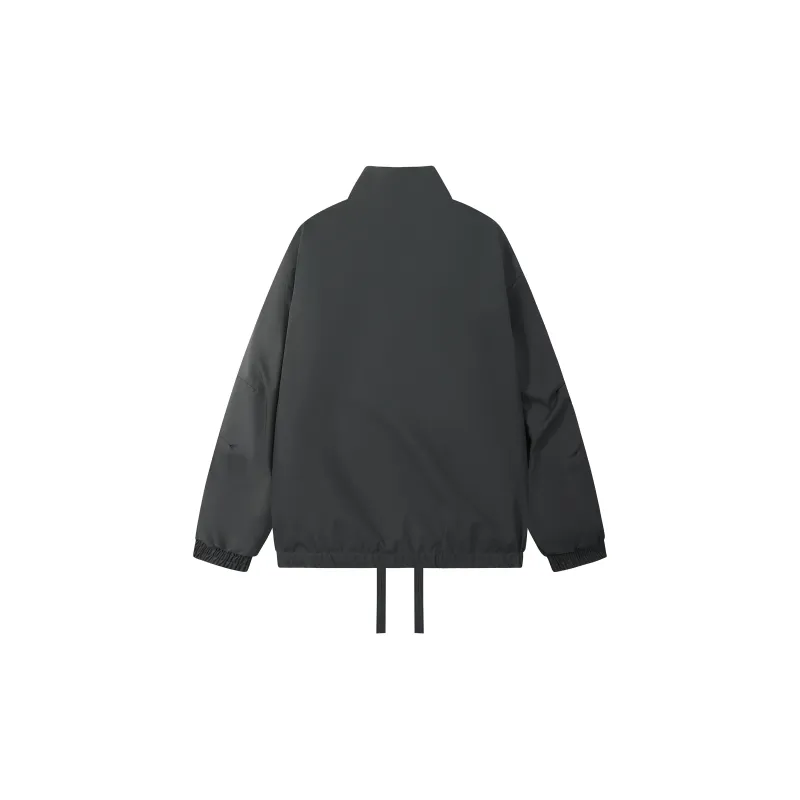 Kawasaki Jackets Unisex-3