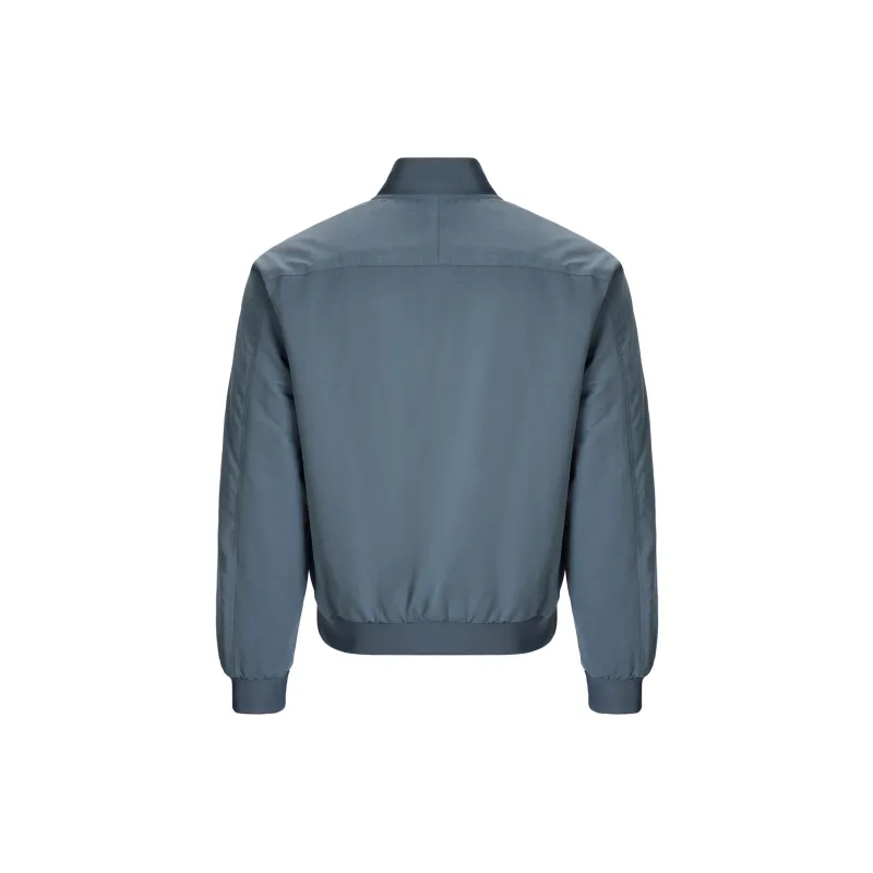 Lululemon ReversibleInsulated Jackets Coats Men's-1