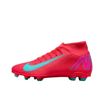 Nike Mercurial Superfly 10 Club Mg Mad Energy Pack