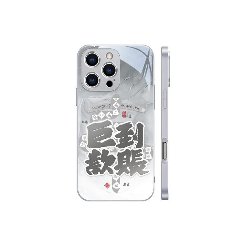 Hizeus Phone Cases-13