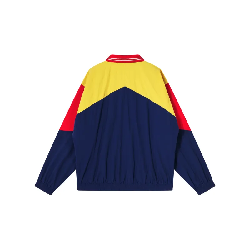 JOYRICH Jackets Unisex-1