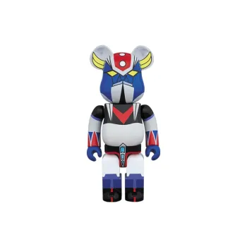 BE@RBRICK Glendizer Multi