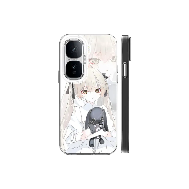 CHUNFAN Phone Cases-15