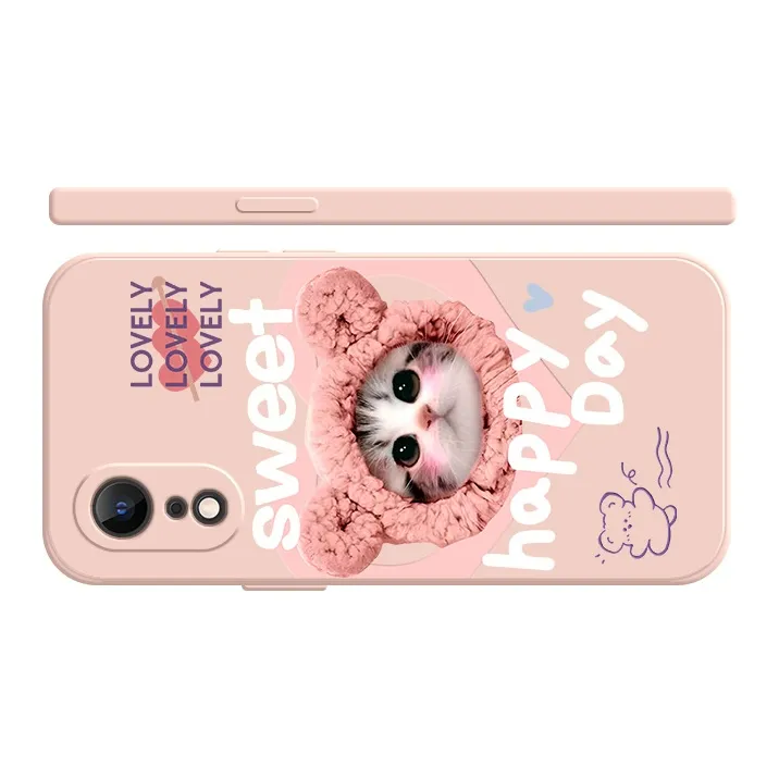GUFEN Phone Cases-18