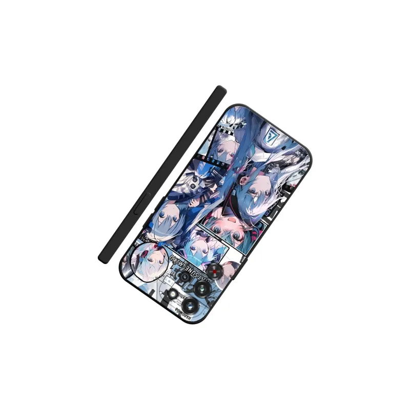 GUFEN Phone Cases-9