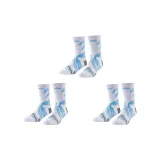 3 Pack (Blue)