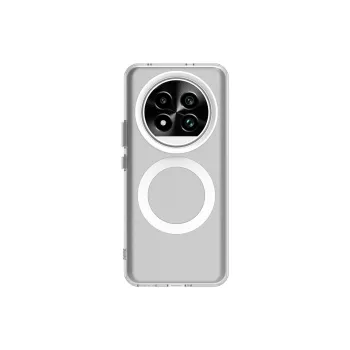 ZHUOJI Phone Cases