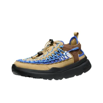 Keen Uneek Wk Sneakers