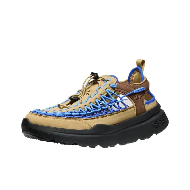 Keen Footwear Uneek Wk Sneakers-0