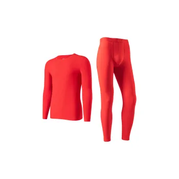 JOCKEY Men Thermal Sets