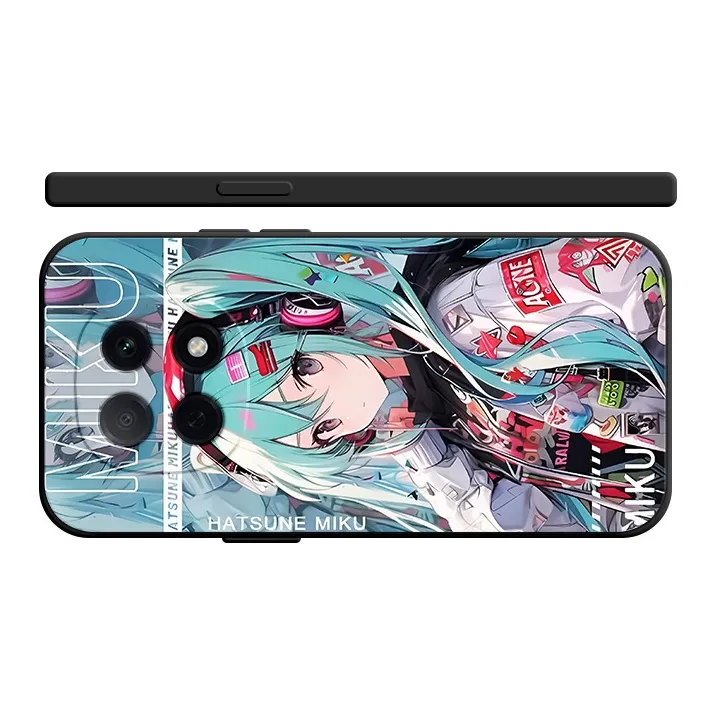 GUFEN Phone Cases-13