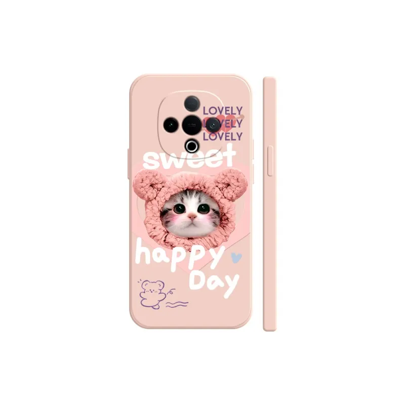 GUFEN Phone Cases-15