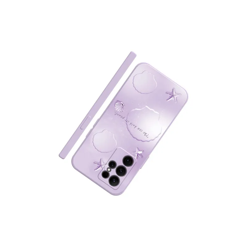GUFEN Phone Cases-14
