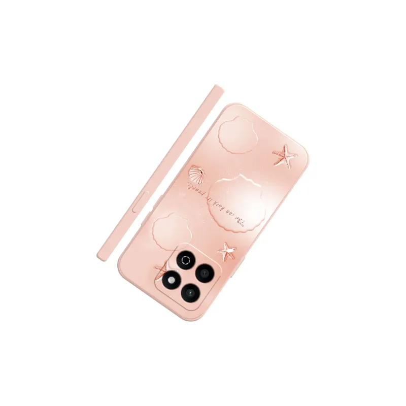 GUFEN Phone Cases-19
