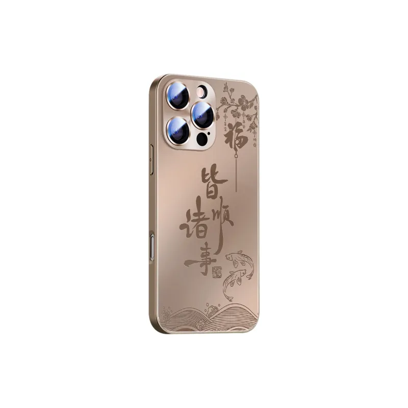 Hizeus Phone Cases-5