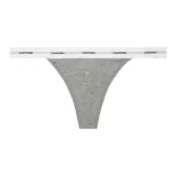 P7A-Coconut Gray