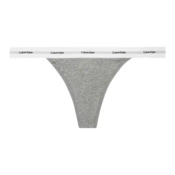 CALVIN KLEIN Underpants Women's 1 Pack