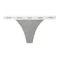 P7A-Coconut Gray