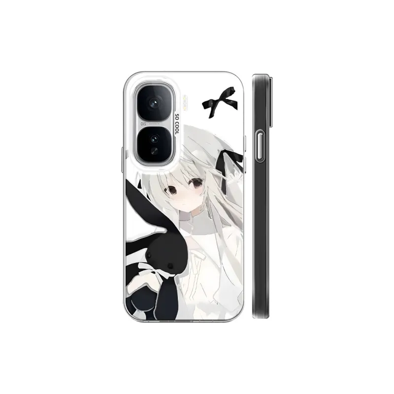 CHUNFAN Phone Cases-0