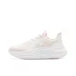 White Pink
