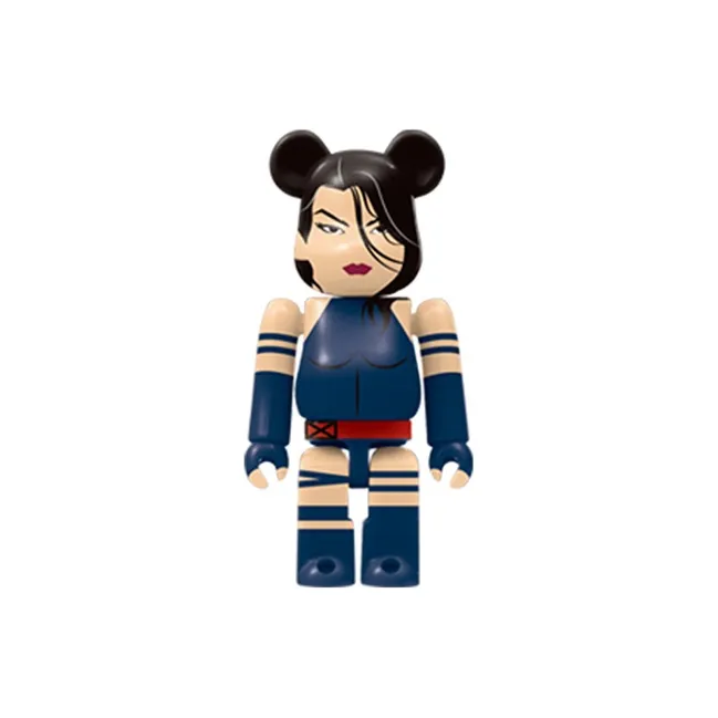 BE@RBRICK Trendy Figures-1