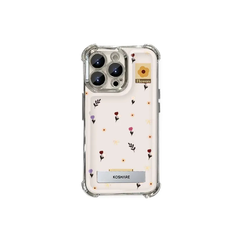 HASEE Phone Cases-4