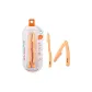KQ6801 Foldable Eyebrow Razor