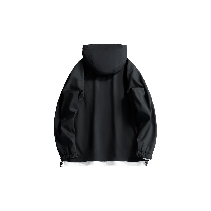 S.k. Manor Hill Jackets Coats Unisex-5