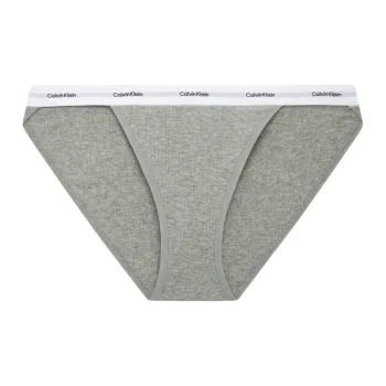 CALVIN KLEIN Underpants Women's 1 Pack