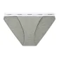 P7A-Coconut Gray