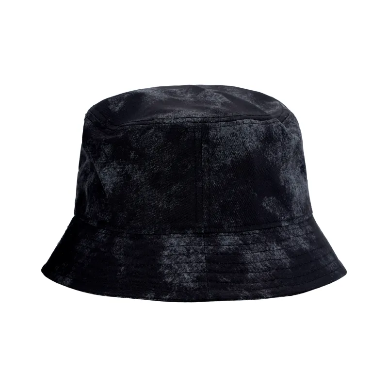 Nike Polyester Bucket Hats Unisex Multicolor-4
