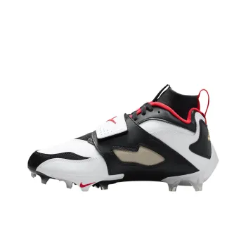 Nike Diamond Turf 93 Td 49ers