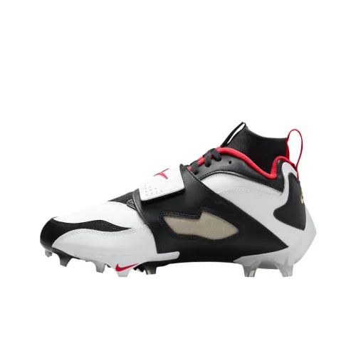 nike jordans with straps for sale on wheels cars
