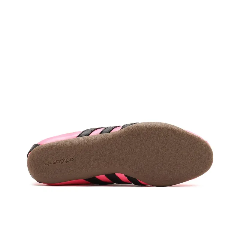 Adidas Tokyo Decon Pink Black Women's-6