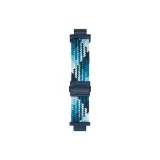 Jade Sea Blue