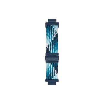 XTC Compatible With Z, Q, And D Collections Imoo Compatibility Watch Band 150mm Fabric Material