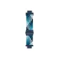 Jade Sea Blue