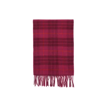 COACH Knit Scarves Women's