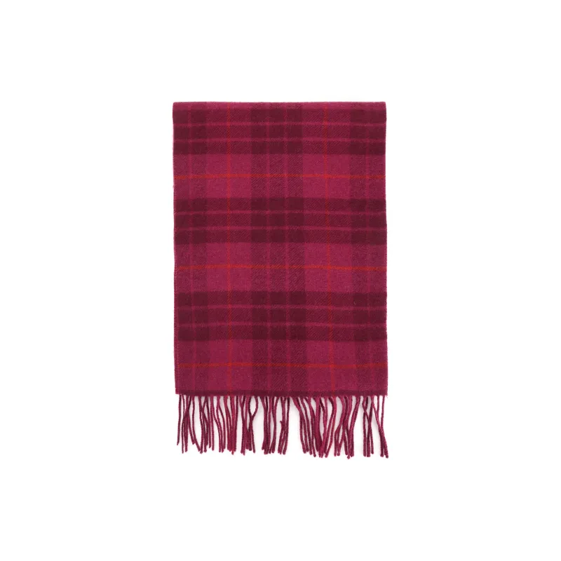 COACH Knit Scarves Women's-0
