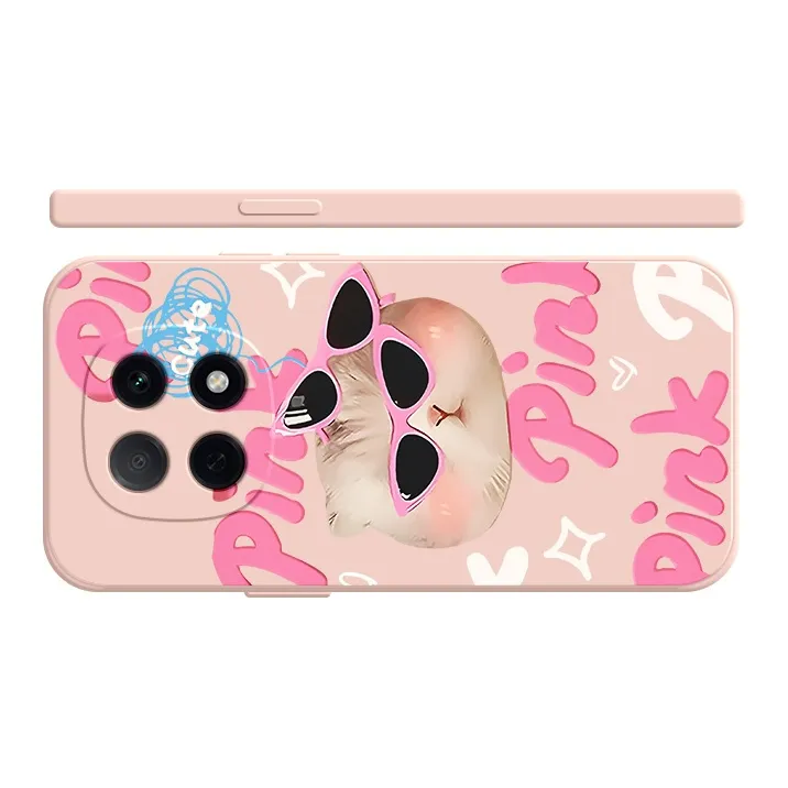 GUFEN Phone Cases-3