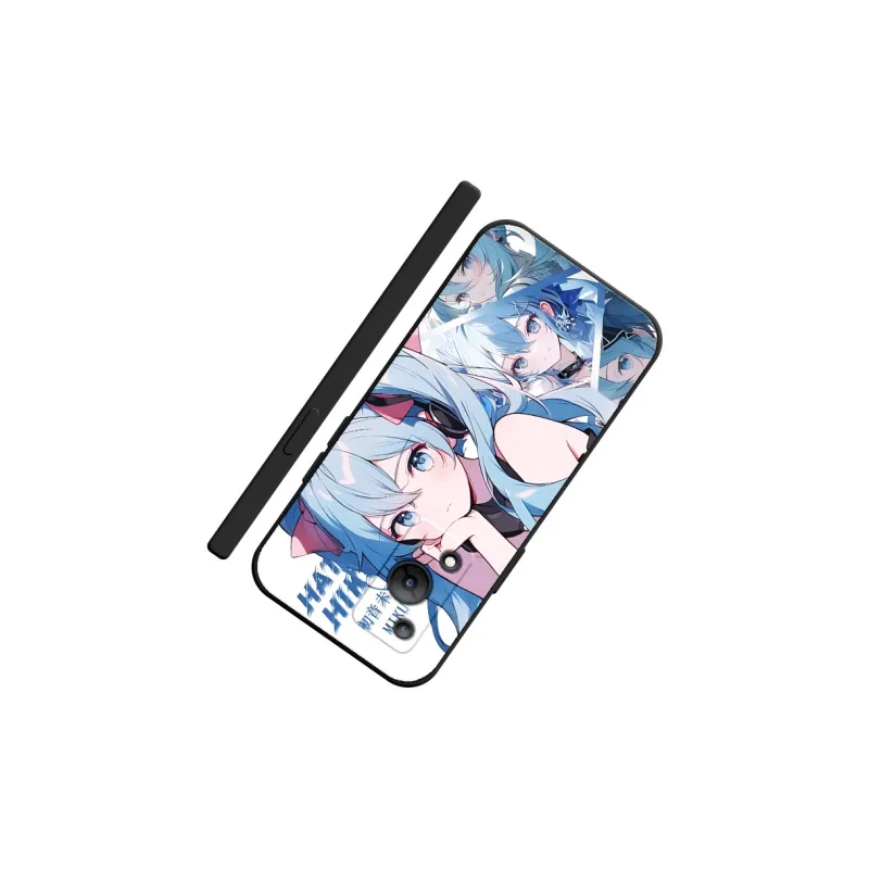 GUFEN Phone Cases-19