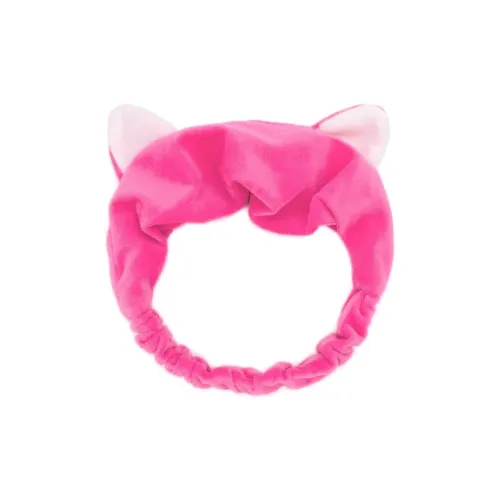 JIAOXUEFEI Make-up Tools Unisex
