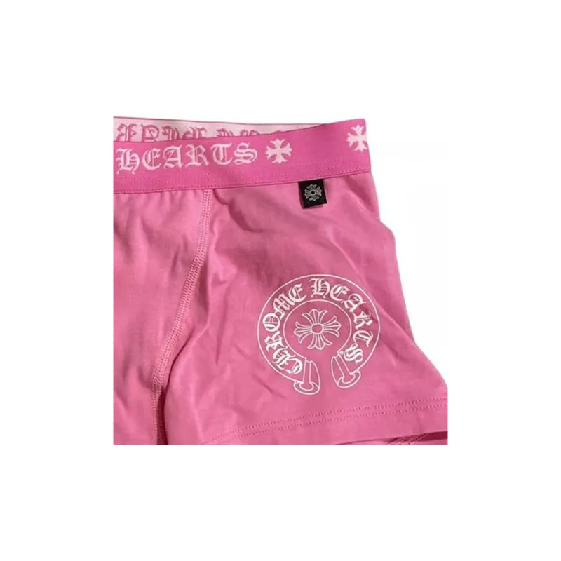 Chrome Hearts Men Boxer Shorts - Cheap Rcj Jordan Outlet