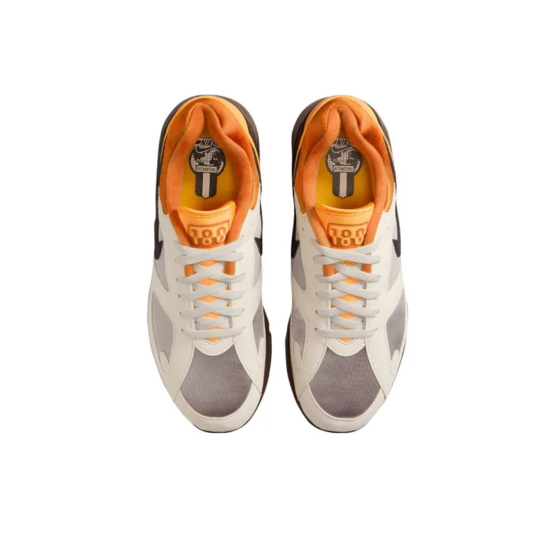 Nike Air Max 180 Light Orewood Brown Sundial-3