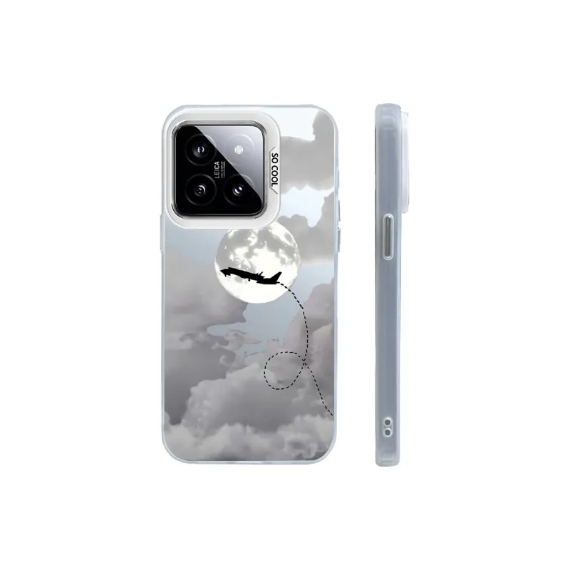 Kona Chun Phone Cases-1