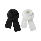 DB-DWS1020-AB (Black+White)-2 Pack