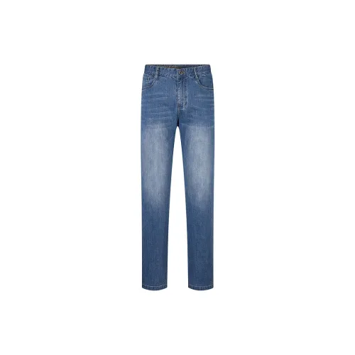 SEVEN Jeans Men