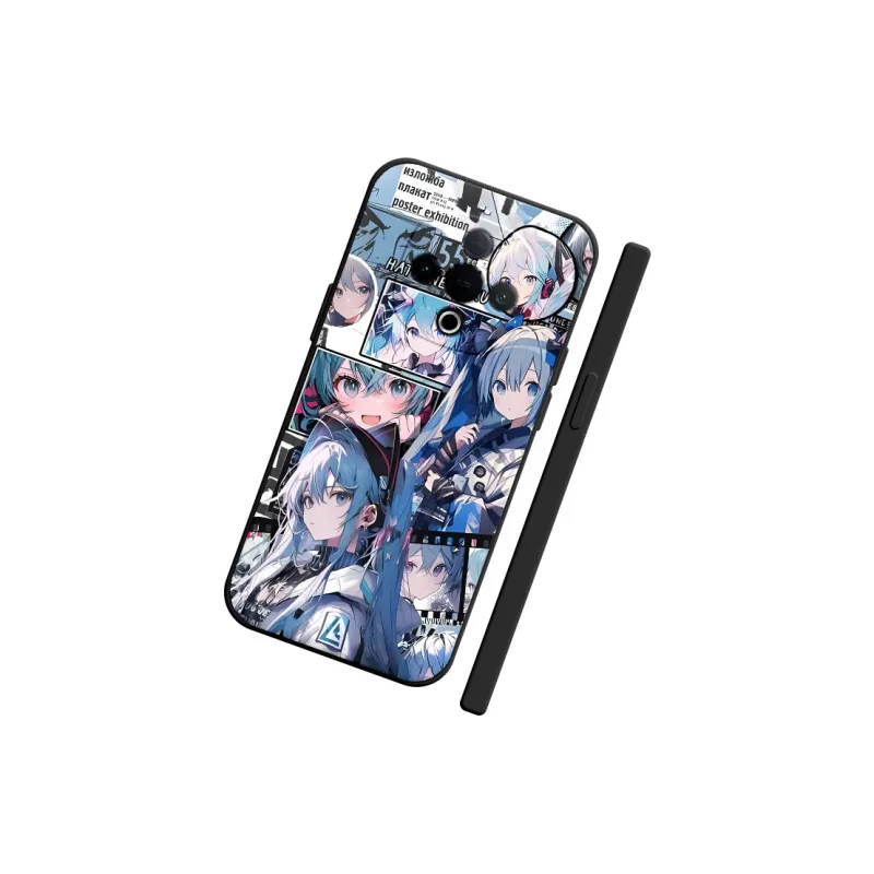 GUFEN Phone Cases-7