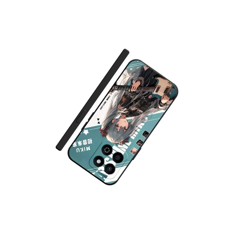 GUFEN Phone Cases-9